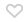 网络手机号免费版